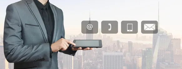 보아보아 카지노 지원